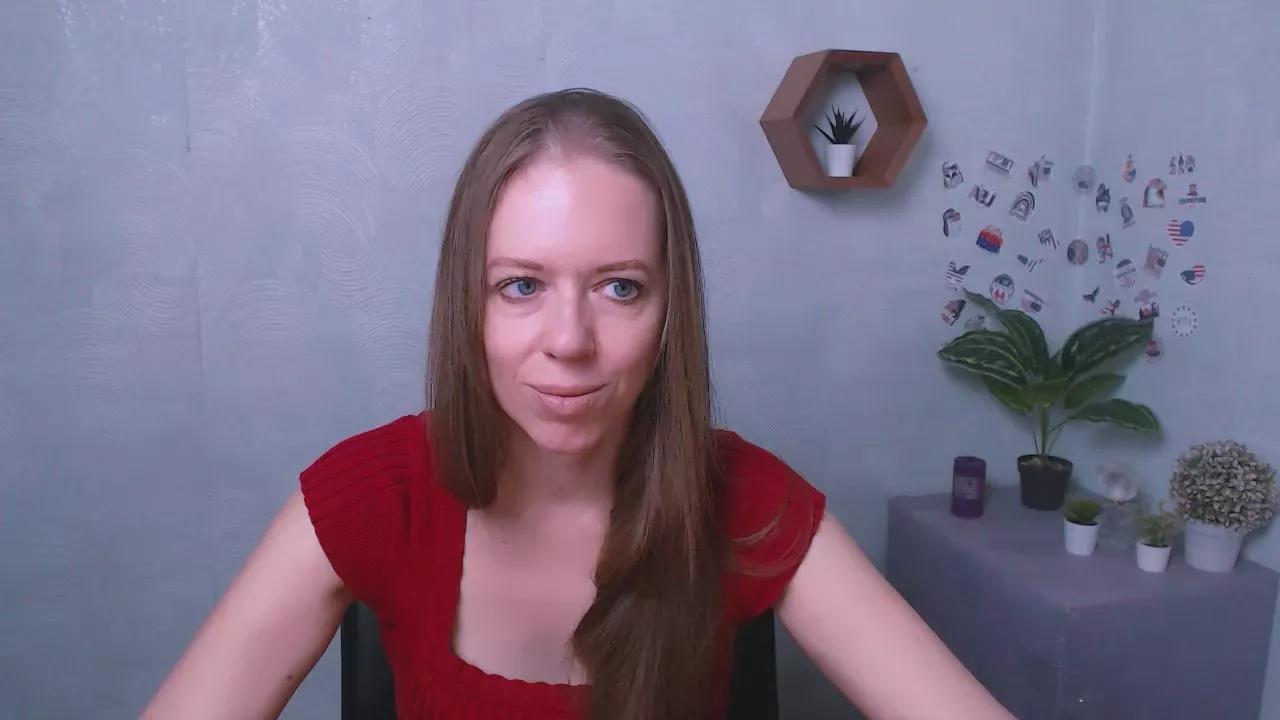 AdaDassi_ webcams show profile image 