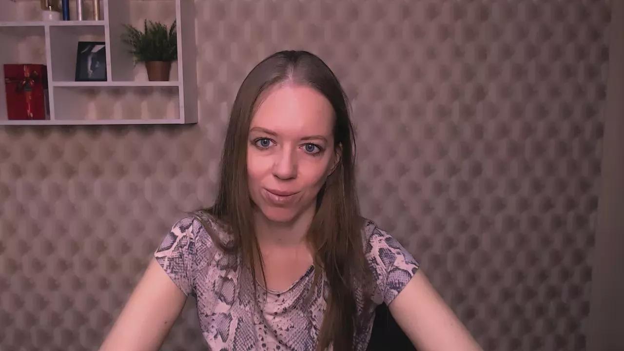AdaDassi_ from Cam4