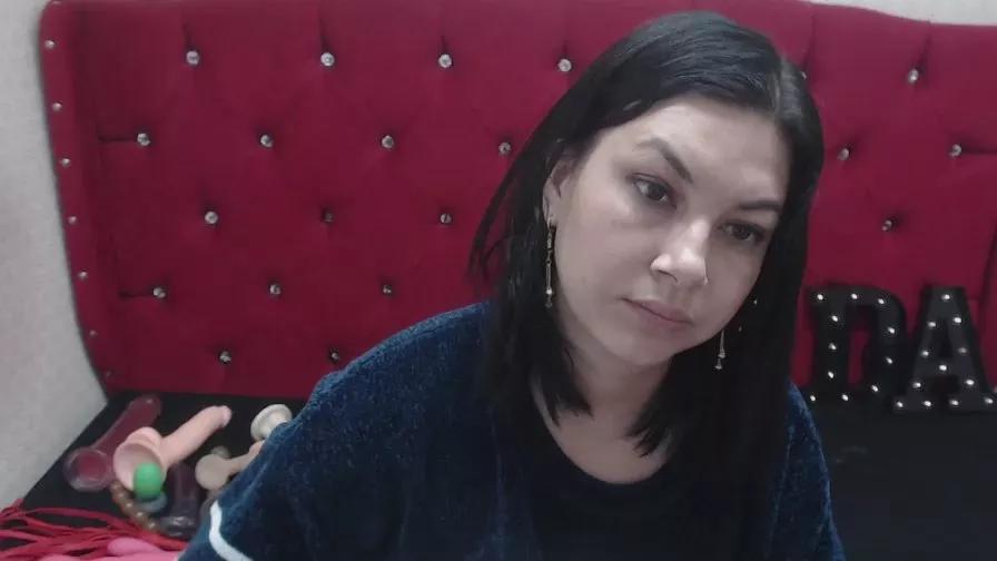 Adafawx from Cam4