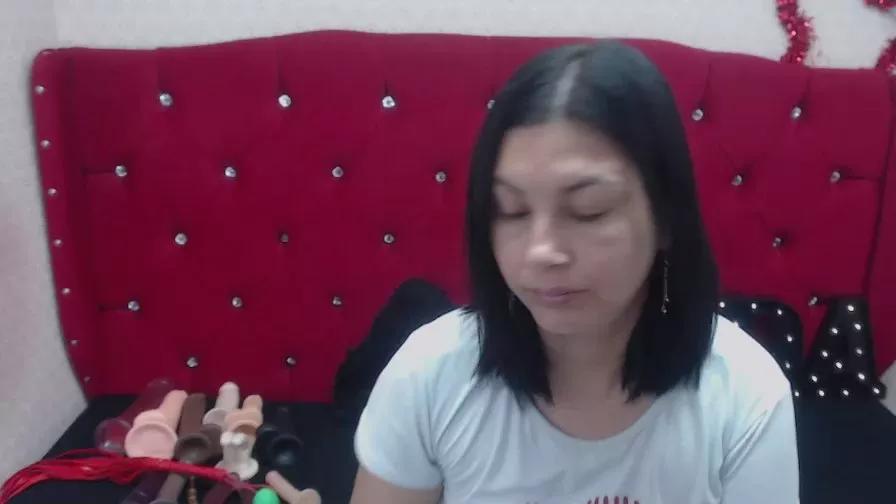 Adafawx from Cam4