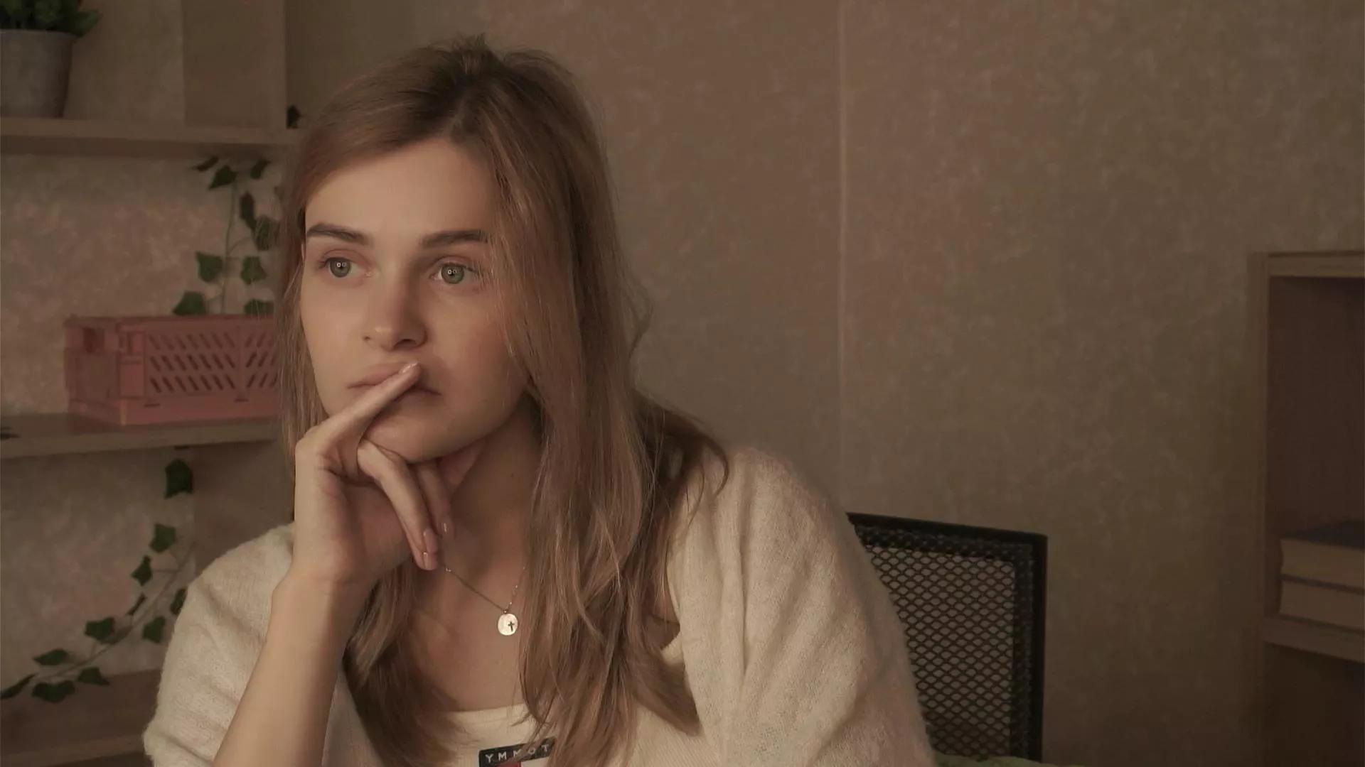 AdaMolyneux from Cam4