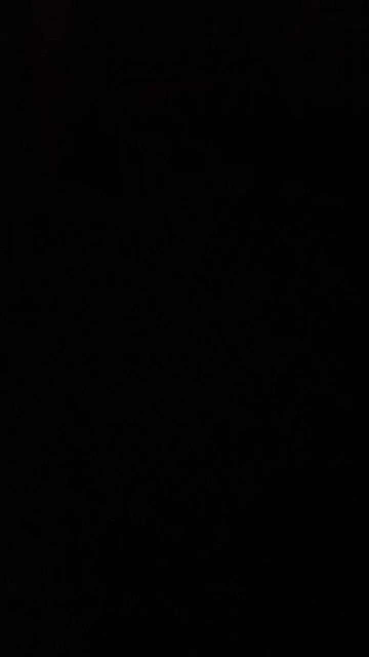 adamross1999 from Cam4