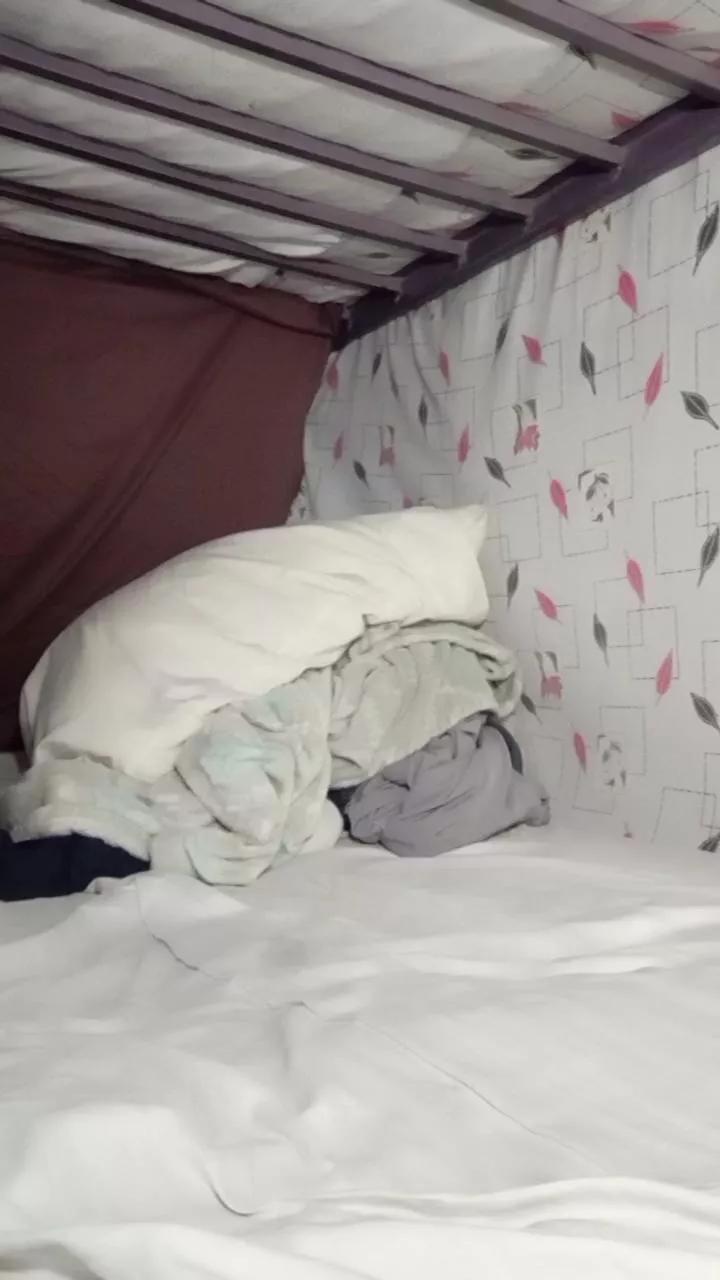 AdanLeonMX from Cam4