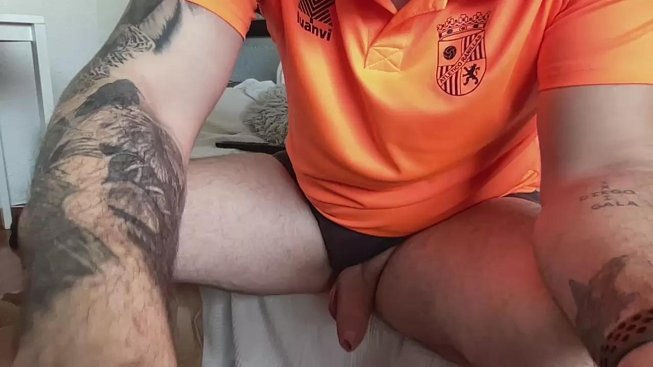 Adanonly webcams show profile image 