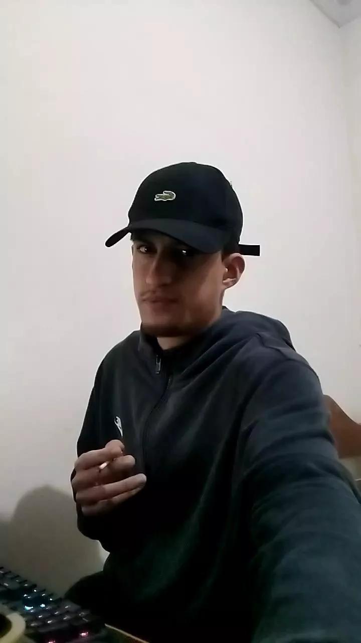 Addans28 webcams show profile image 