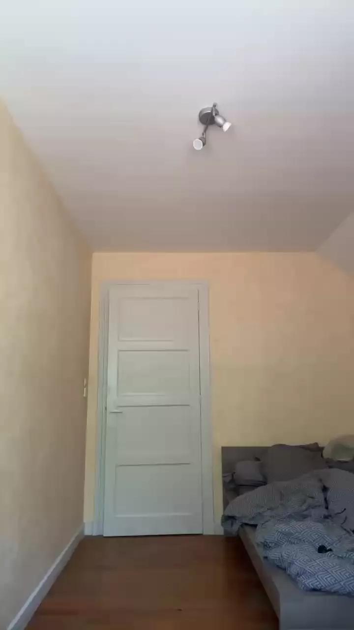 Addictz_ from Cam4