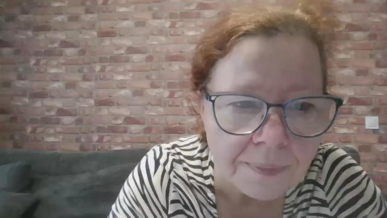 Adele69sexy webcams show profile image 