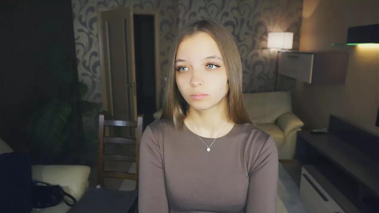 AfraAsp from Cam4