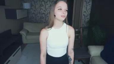 AfraAsp webcams show profile image 