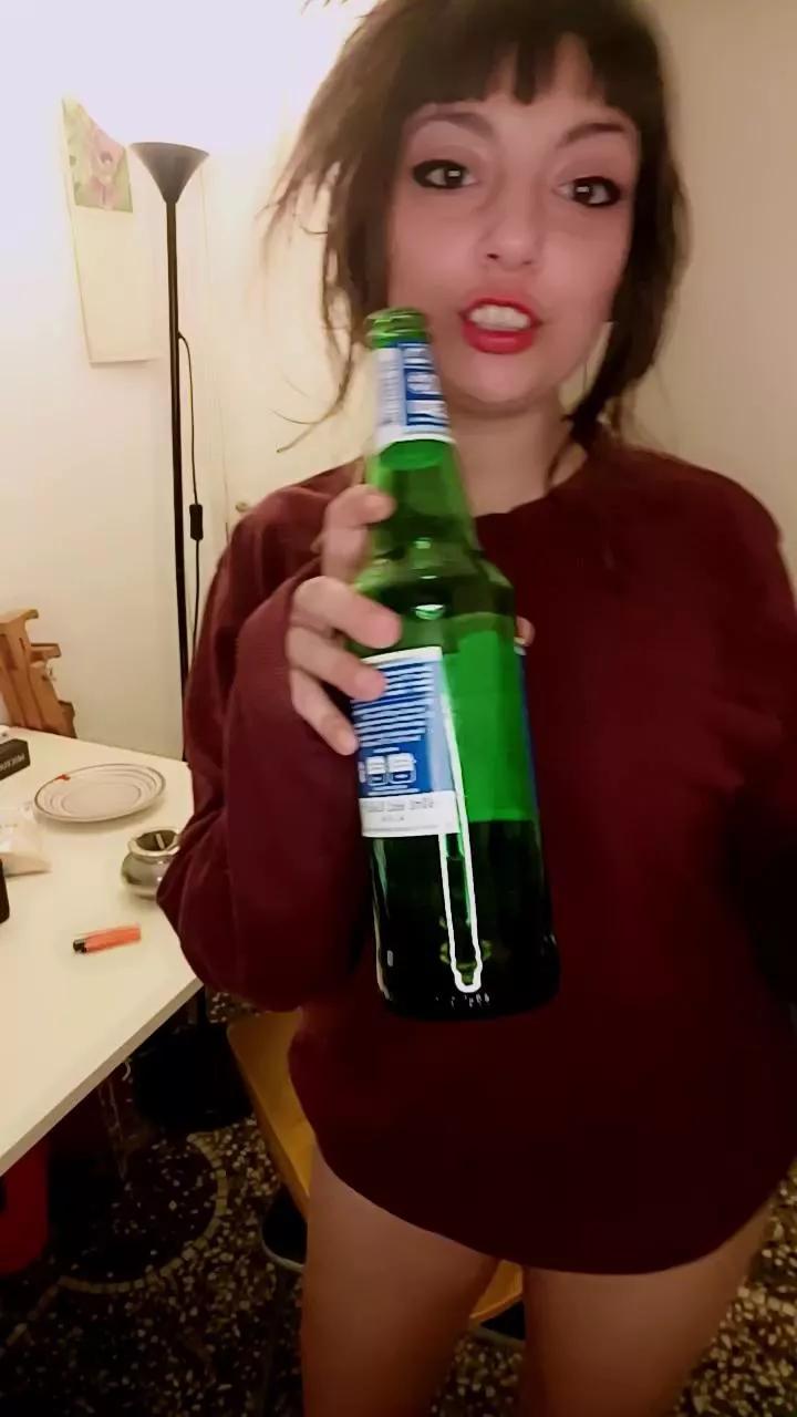 AgataInFabula from Cam4