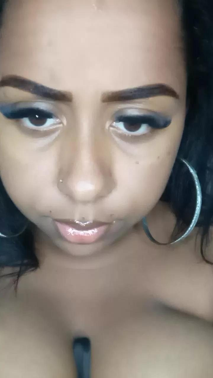 agatha6_hot from Cam4