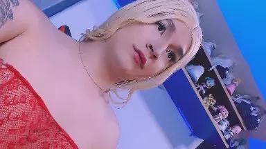 Agatha_kin from Cam4