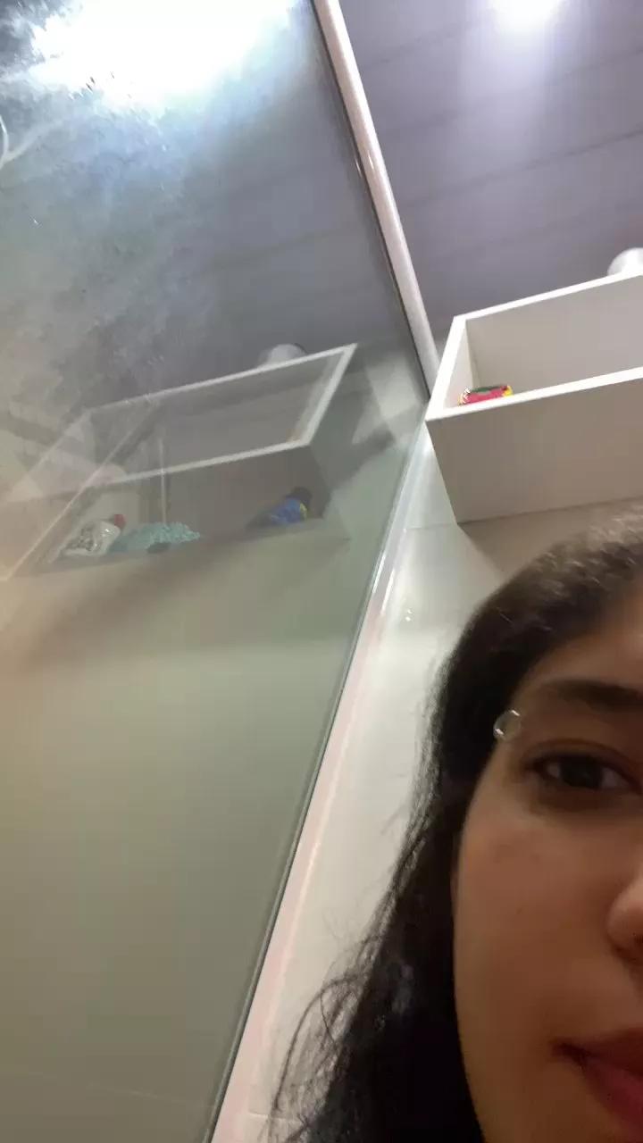 Agatinha2023 webcams show profile image 