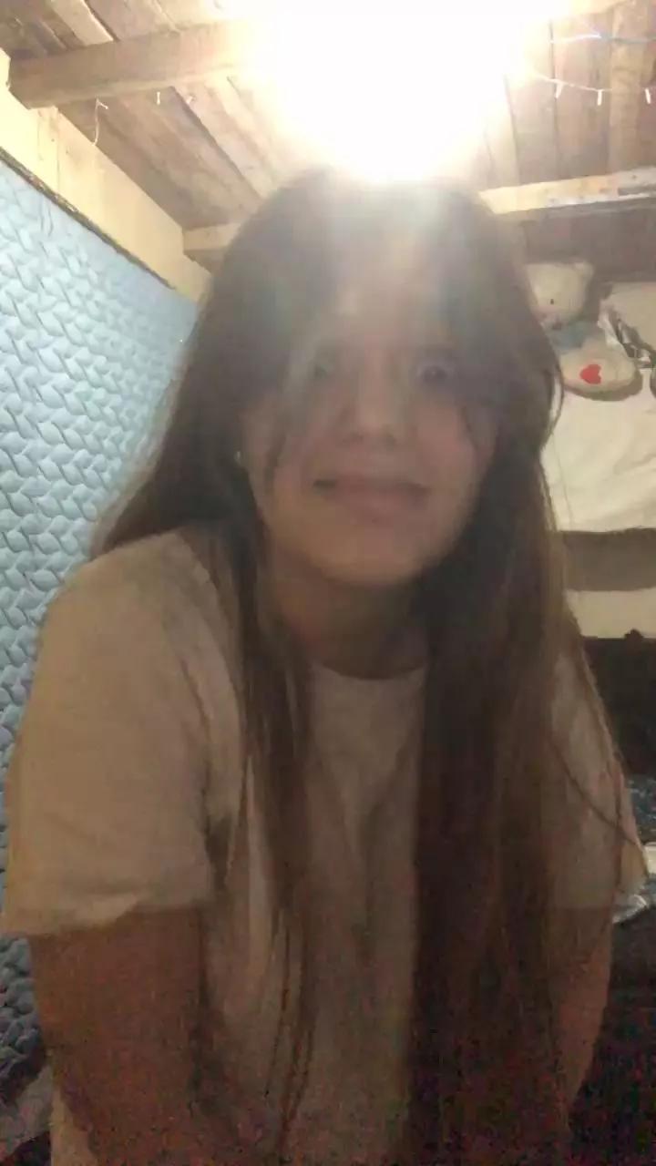 Aguusibarra from Cam4
