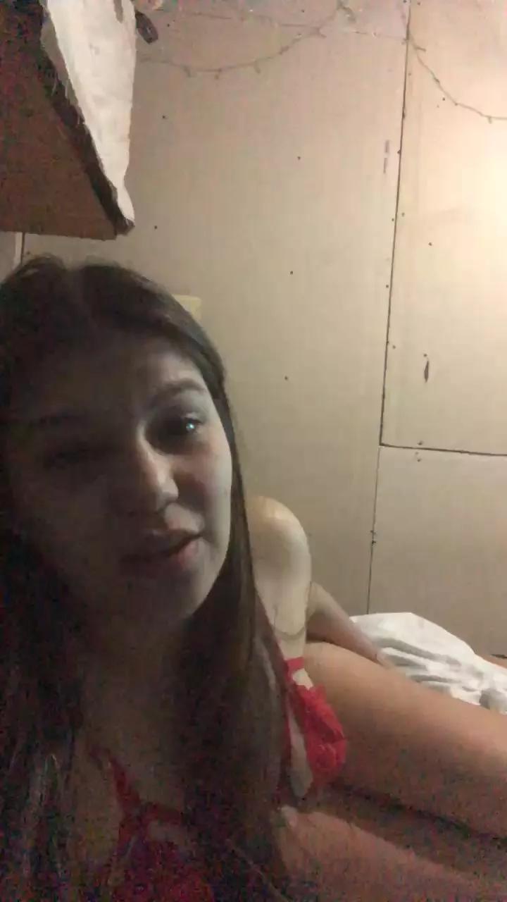 Aguusibarra from Cam4