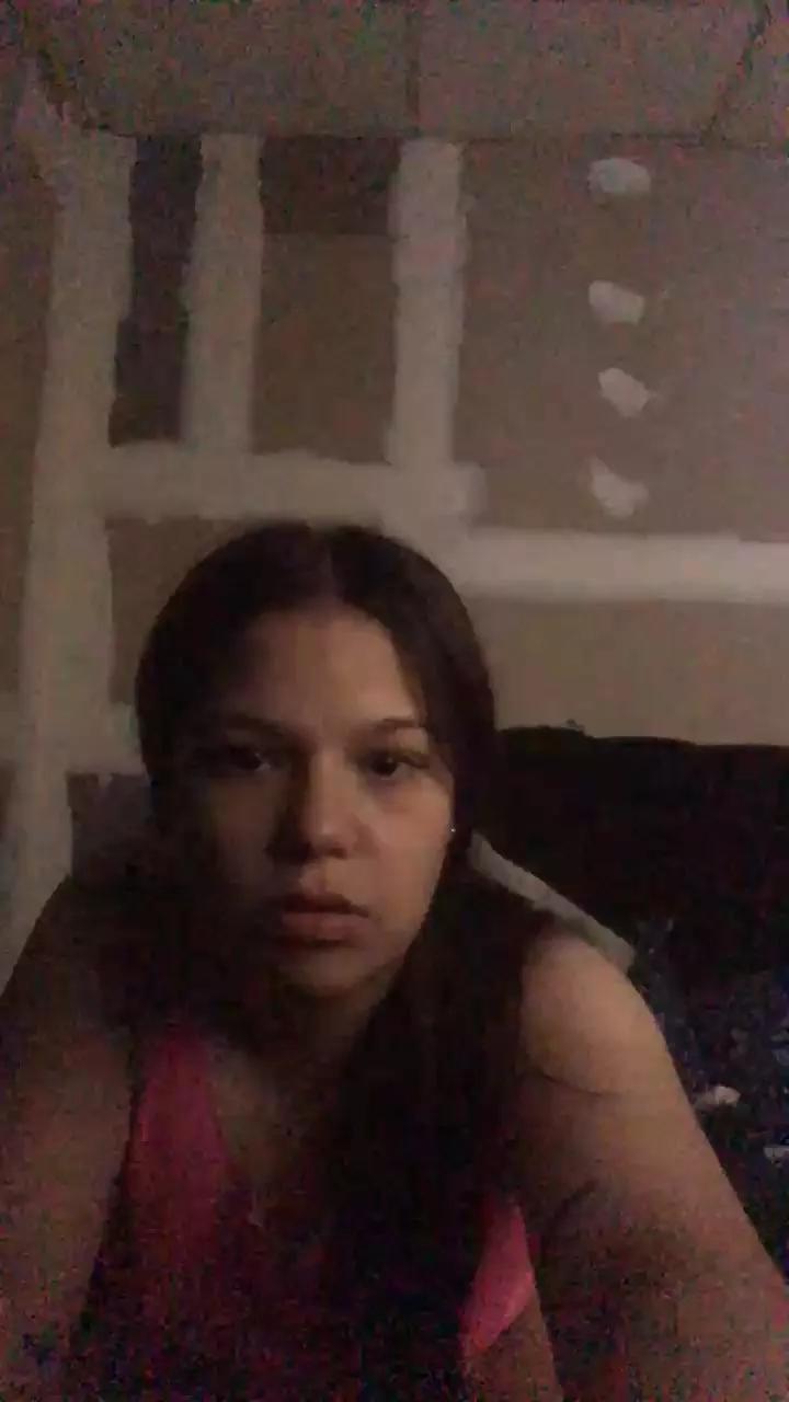 Aguusibarra from Cam4