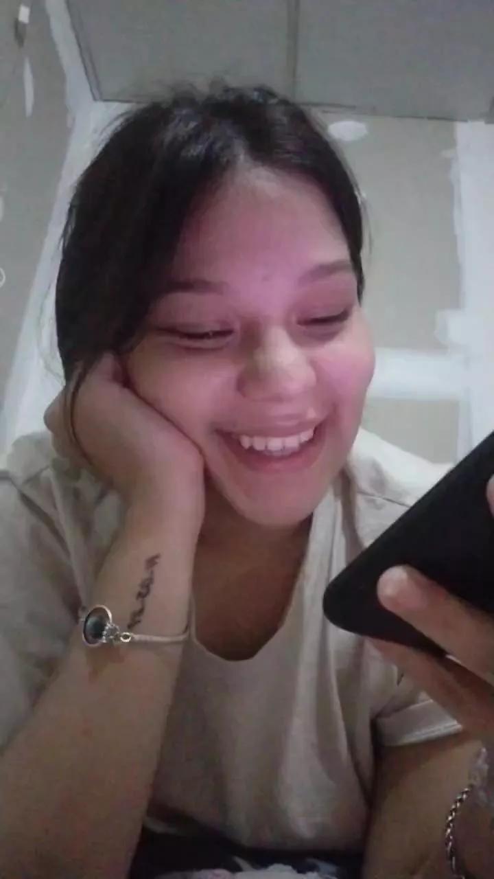 Aguusibarra from Cam4