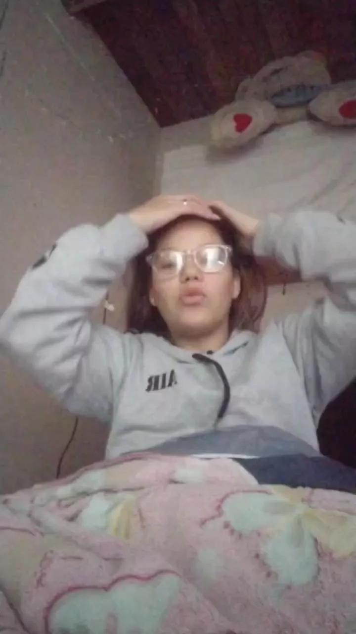 Aguusibarra from Cam4