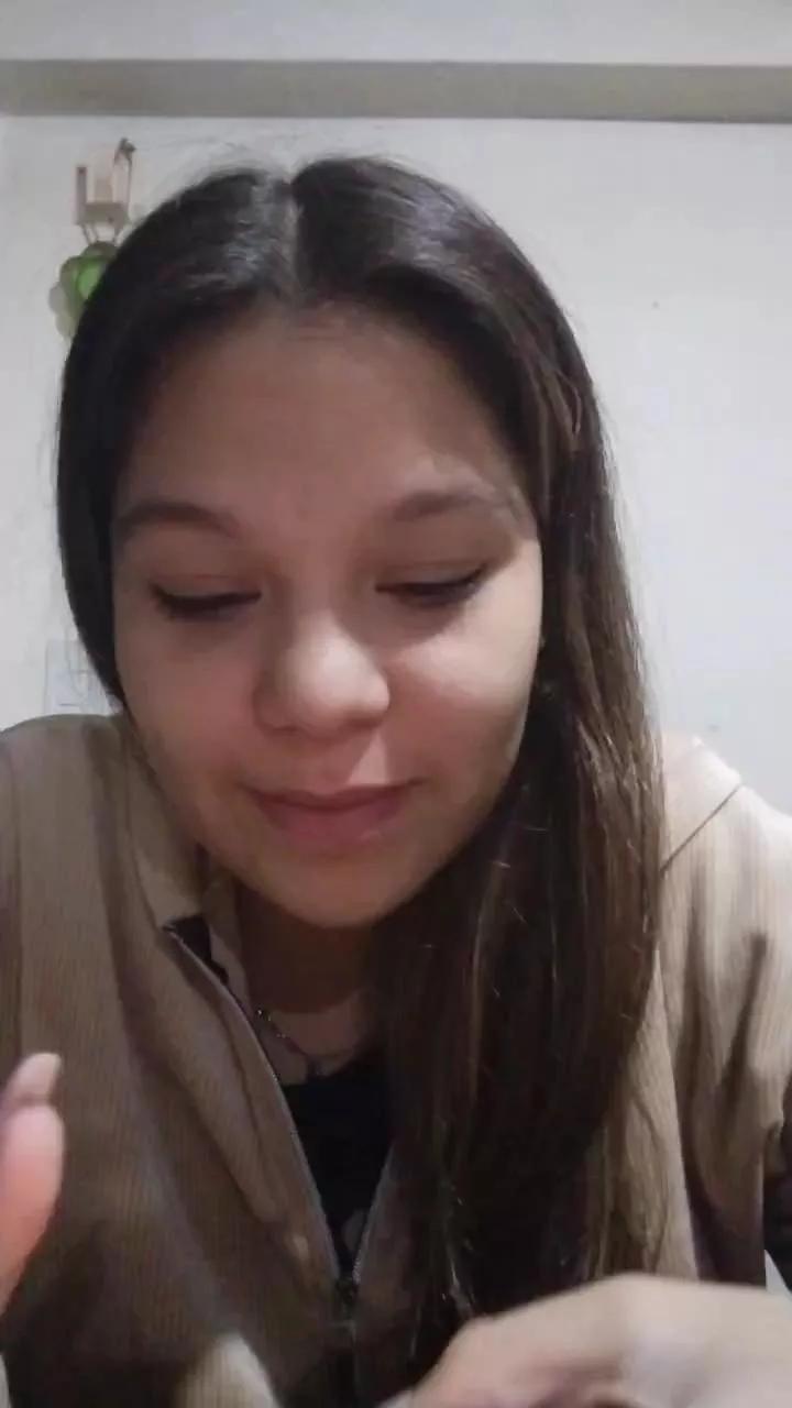 Aguusibarra from Cam4