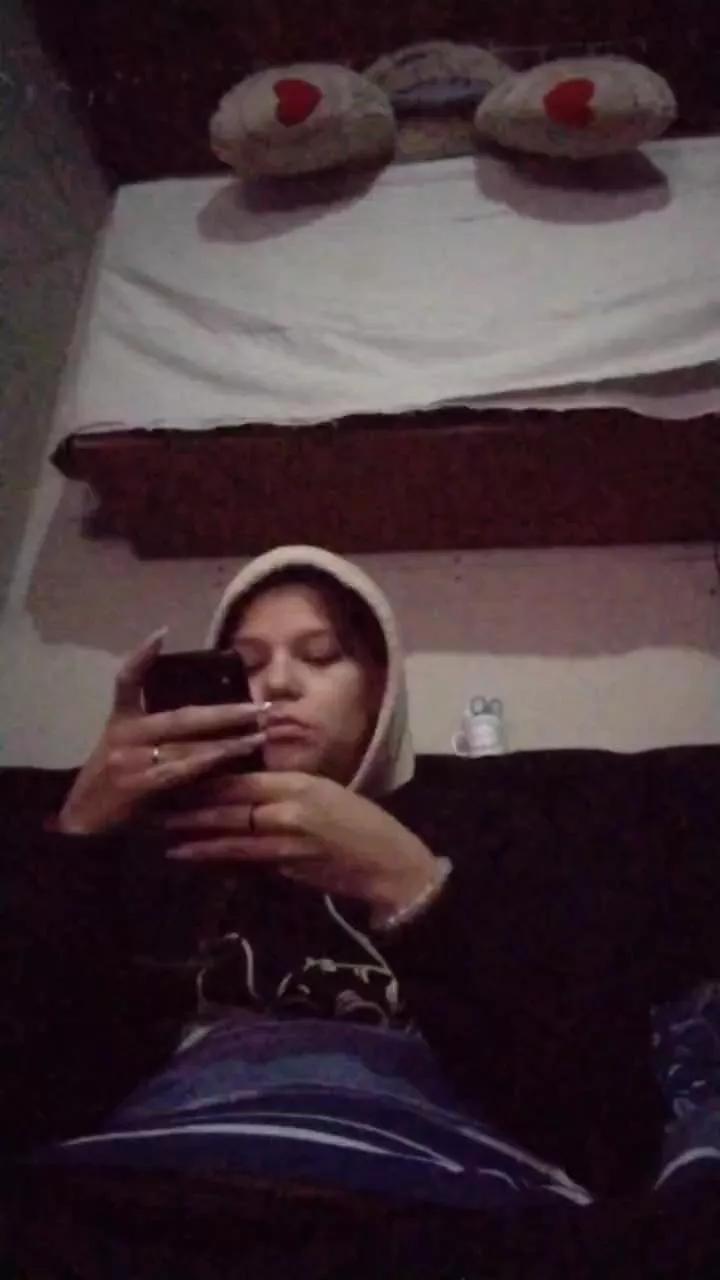 Aguusibarra from Cam4