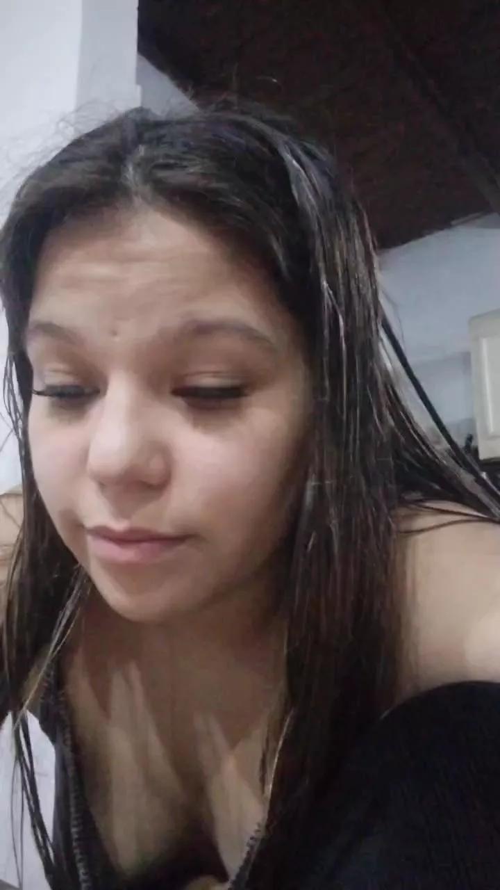 Aguusibarra from Cam4