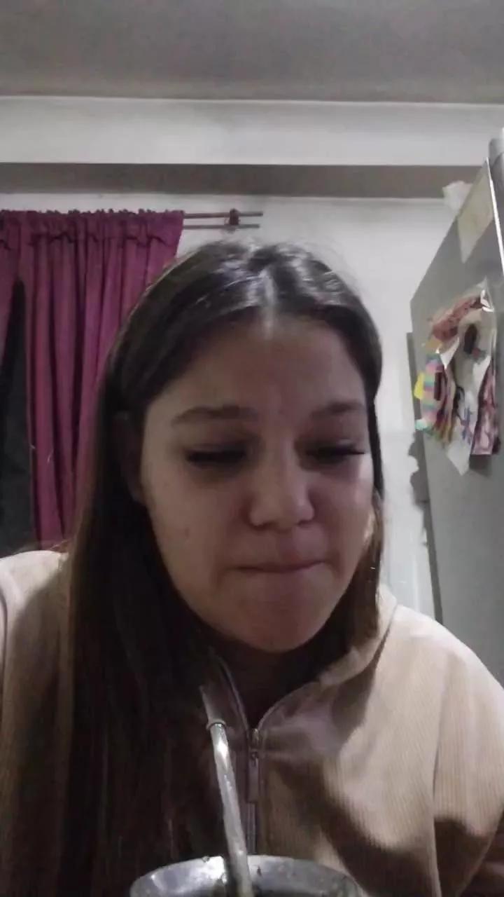 Aguusibarra from Cam4