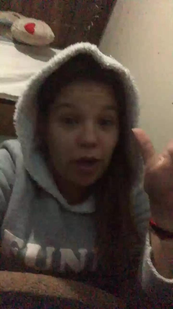 Aguusibarra from Cam4