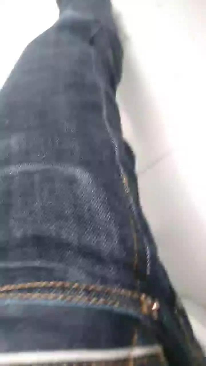aia_191 from Cam4