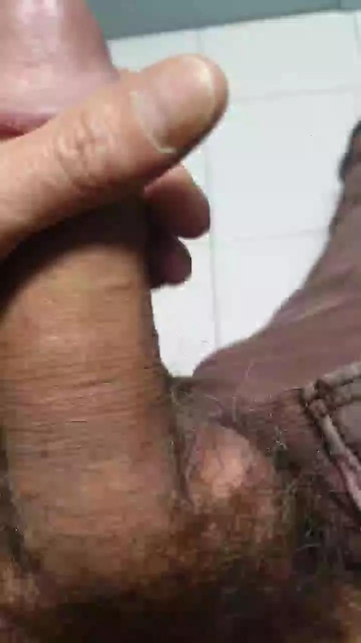 aia_191 from Cam4