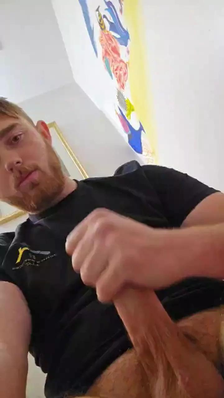 Aidantttt webcams show profile image 