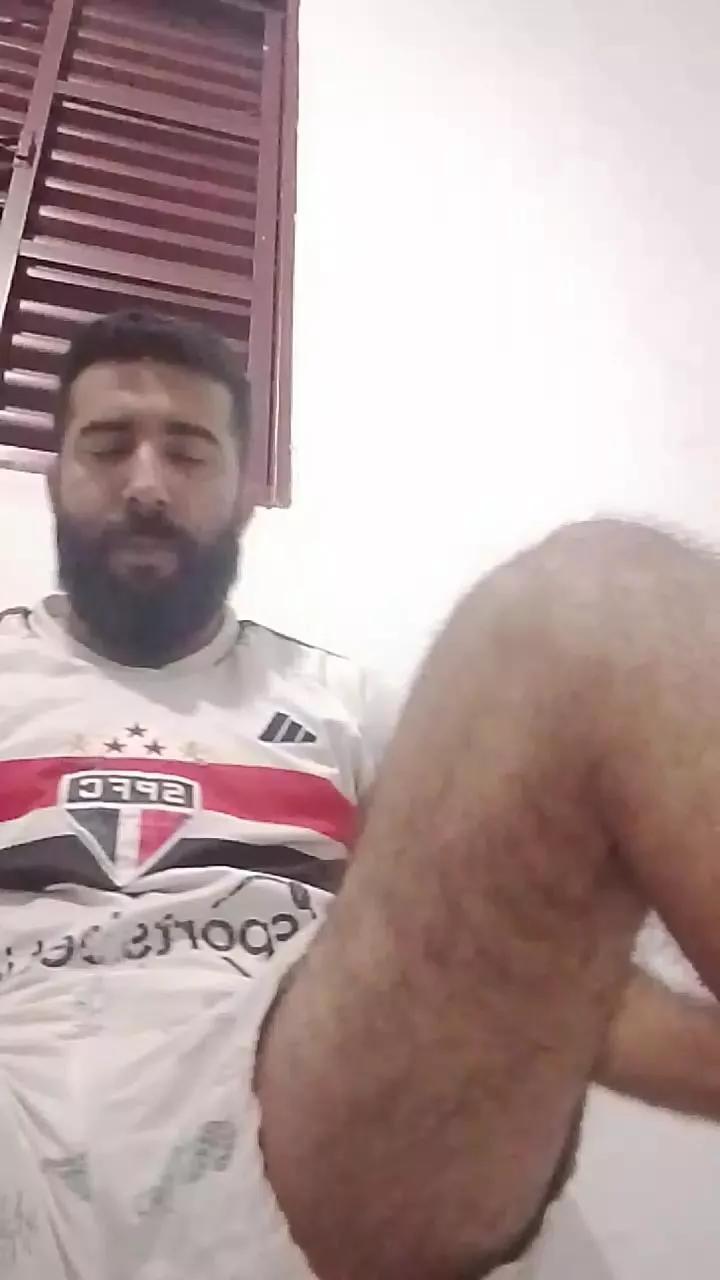 Aieloucura webcams show profile image 