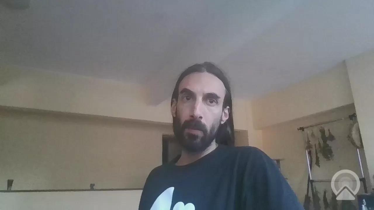 Aircum99 webcams show profile image 