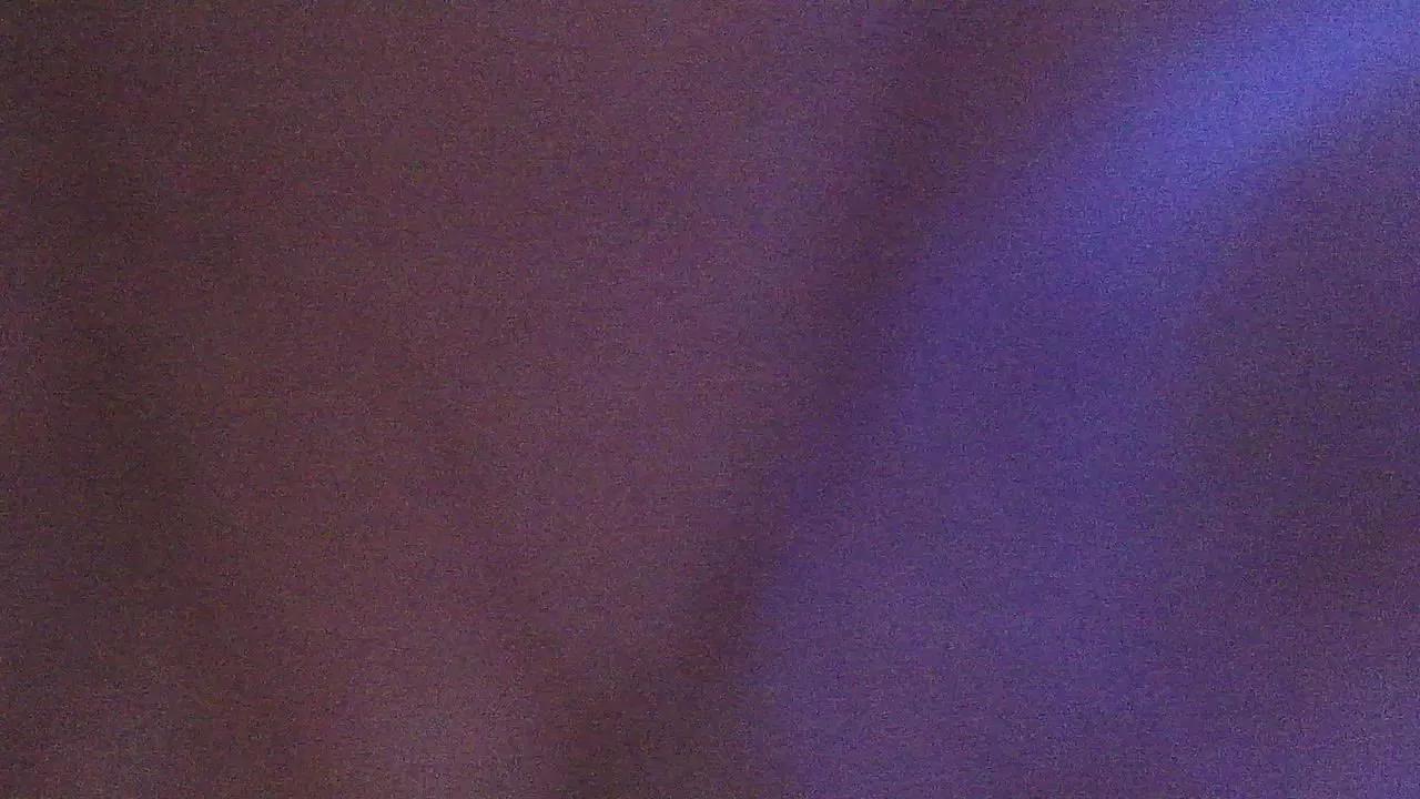 ajakong_fun from Cam4