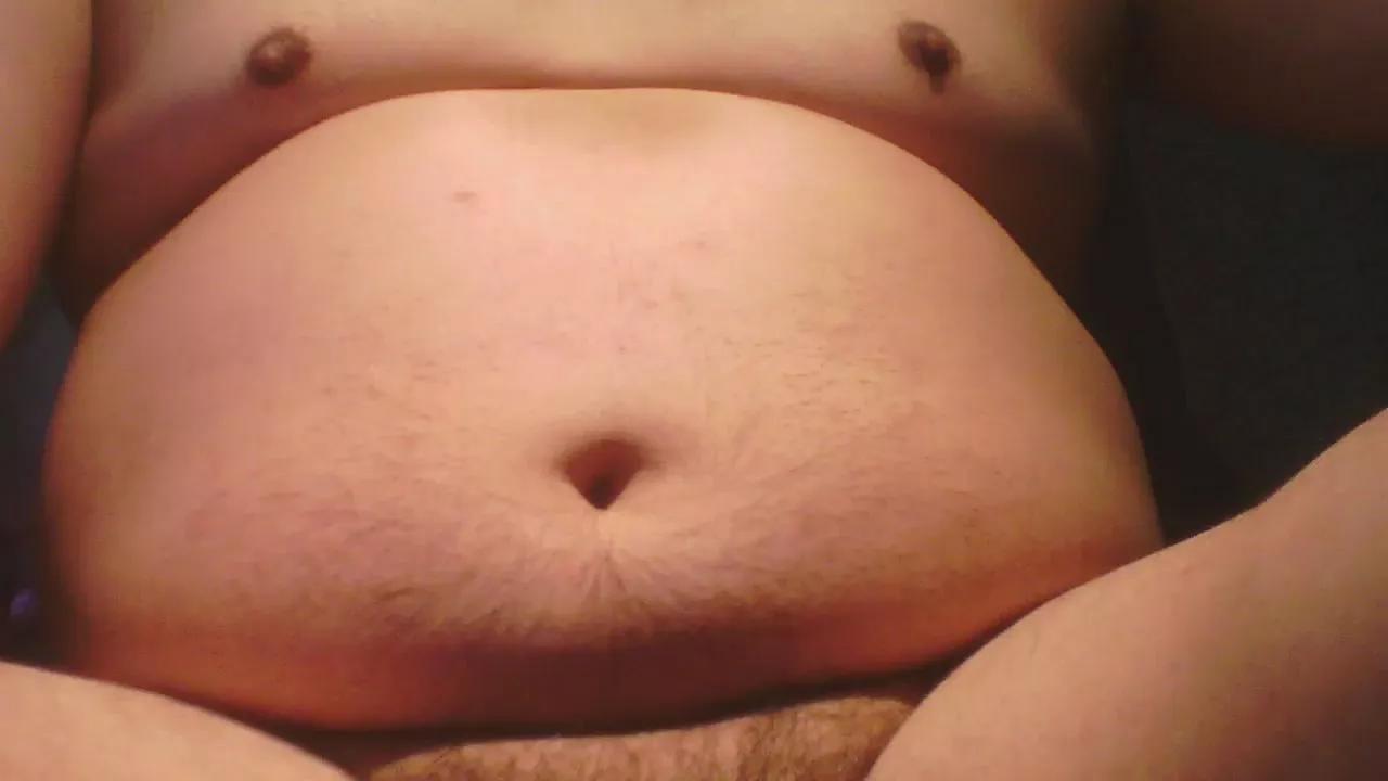 ajakong_fun from Cam4