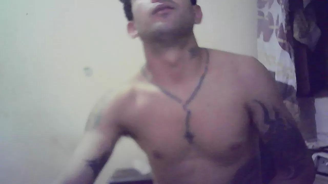 AkyLu920Cata webcams show profile image 