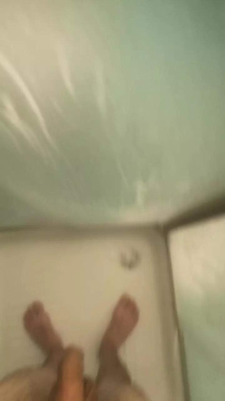 Alee3ssandro from Cam4