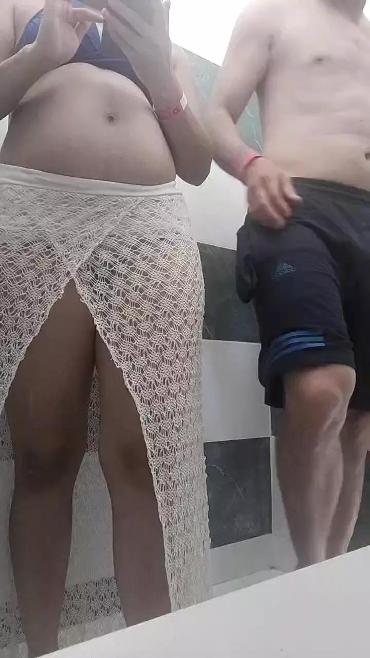 aleejhandra from Cam4