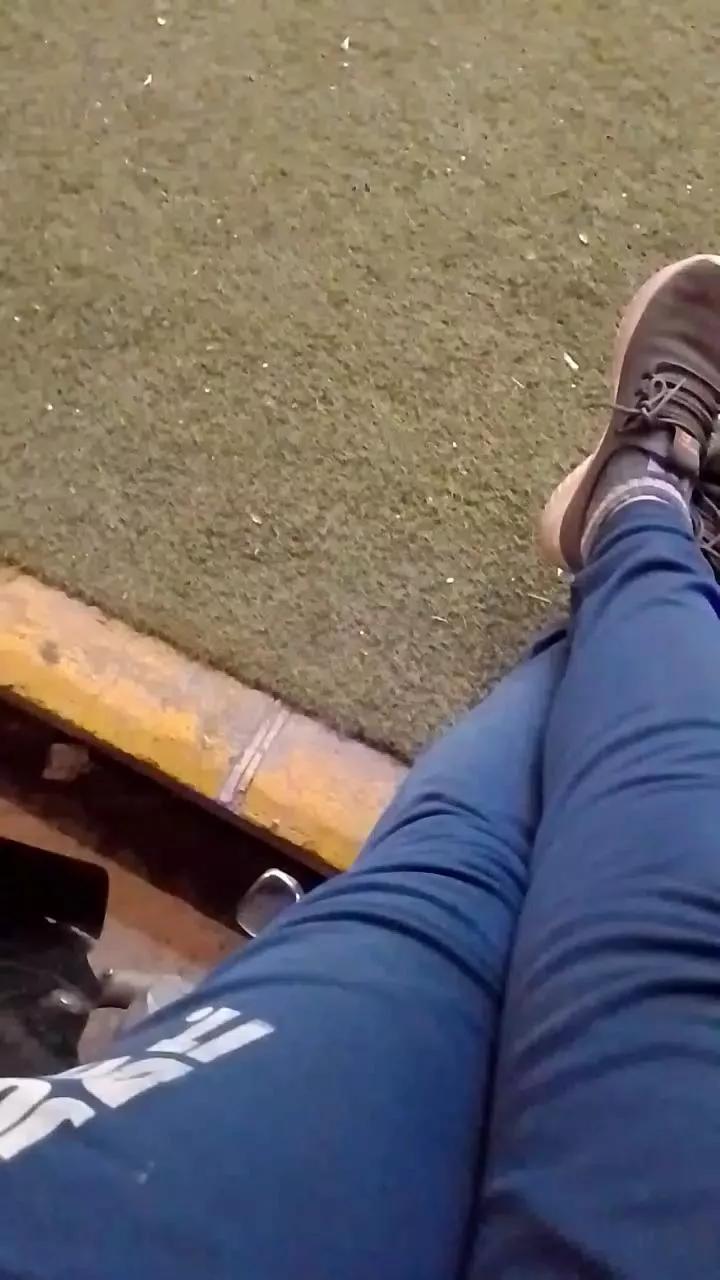 Alejhecmen_Pori webcams show profile image 