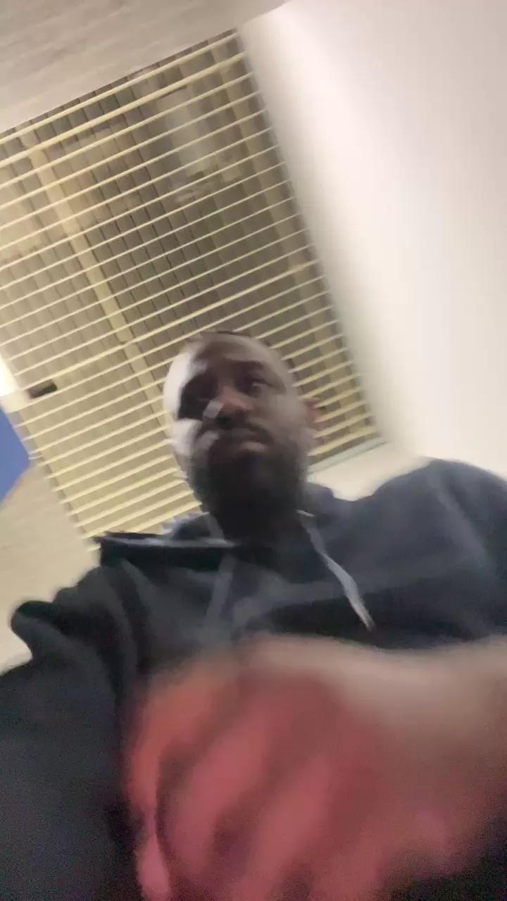 Alenegao4 webcams show profile image 