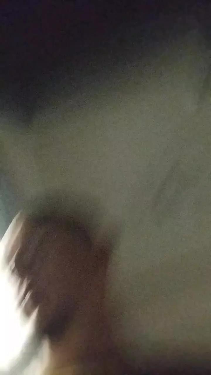 Alessandro23z webcams show profile image 