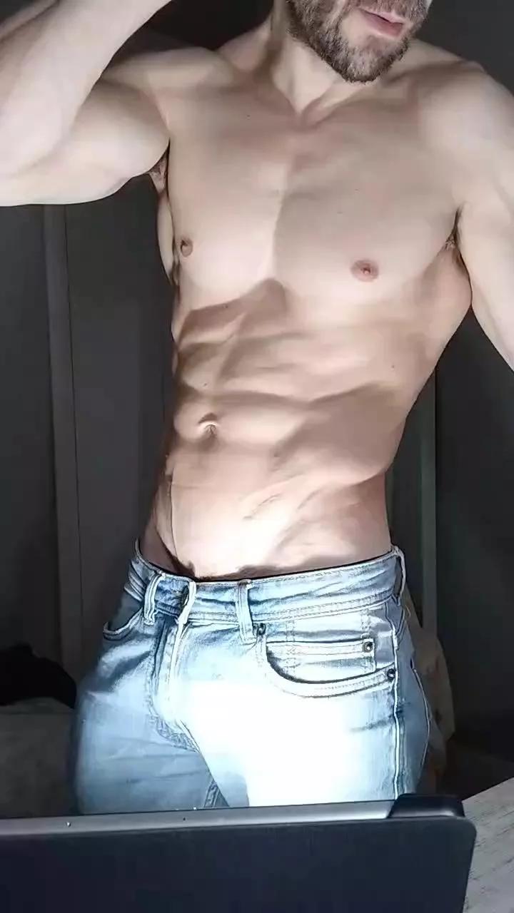 Alessandrospain webcams show profile image 