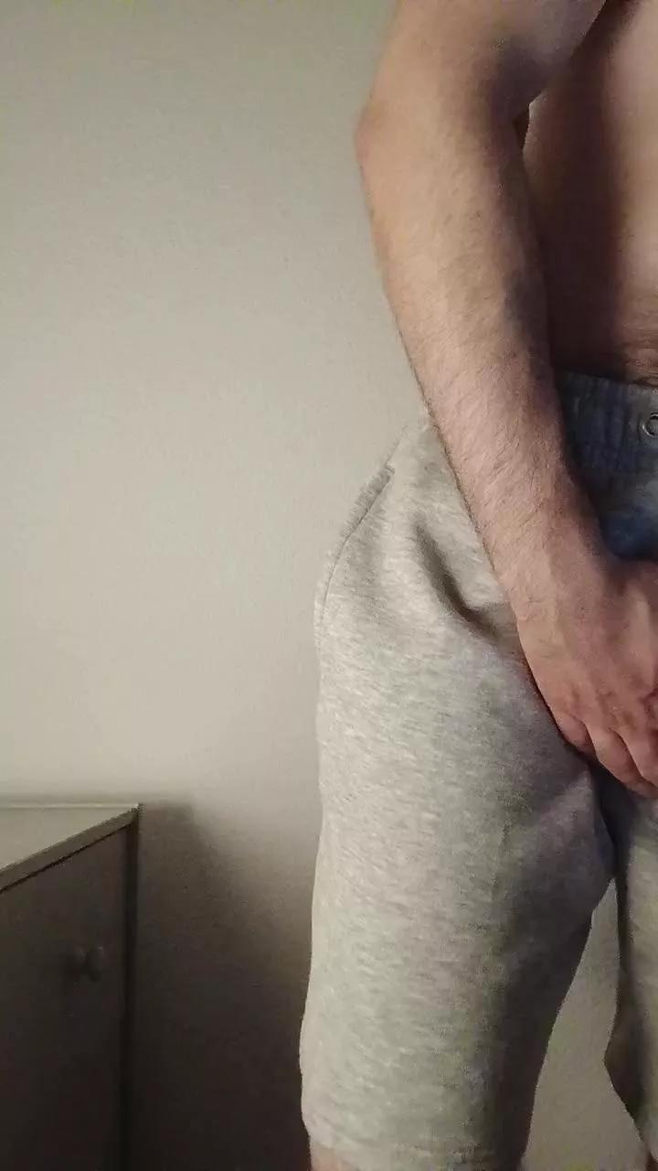 Alex94194 webcams show profile image 