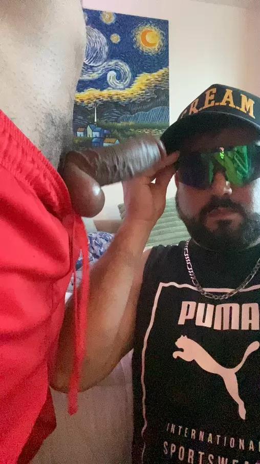 Alex_and_Darius webcams show profile image 