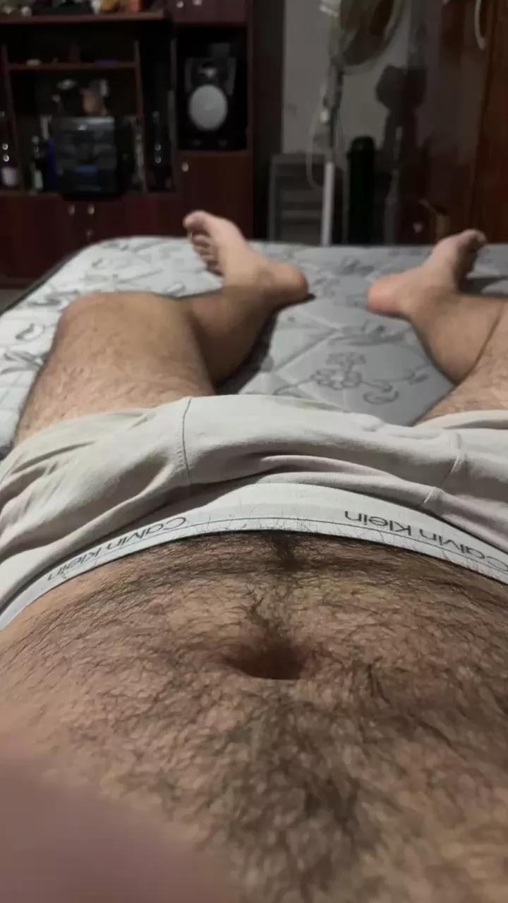 Alex_vargas_ho4 webcams show profile image 