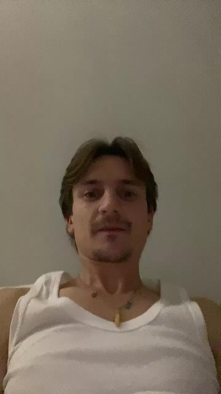 Alexamlml webcams show profile image 