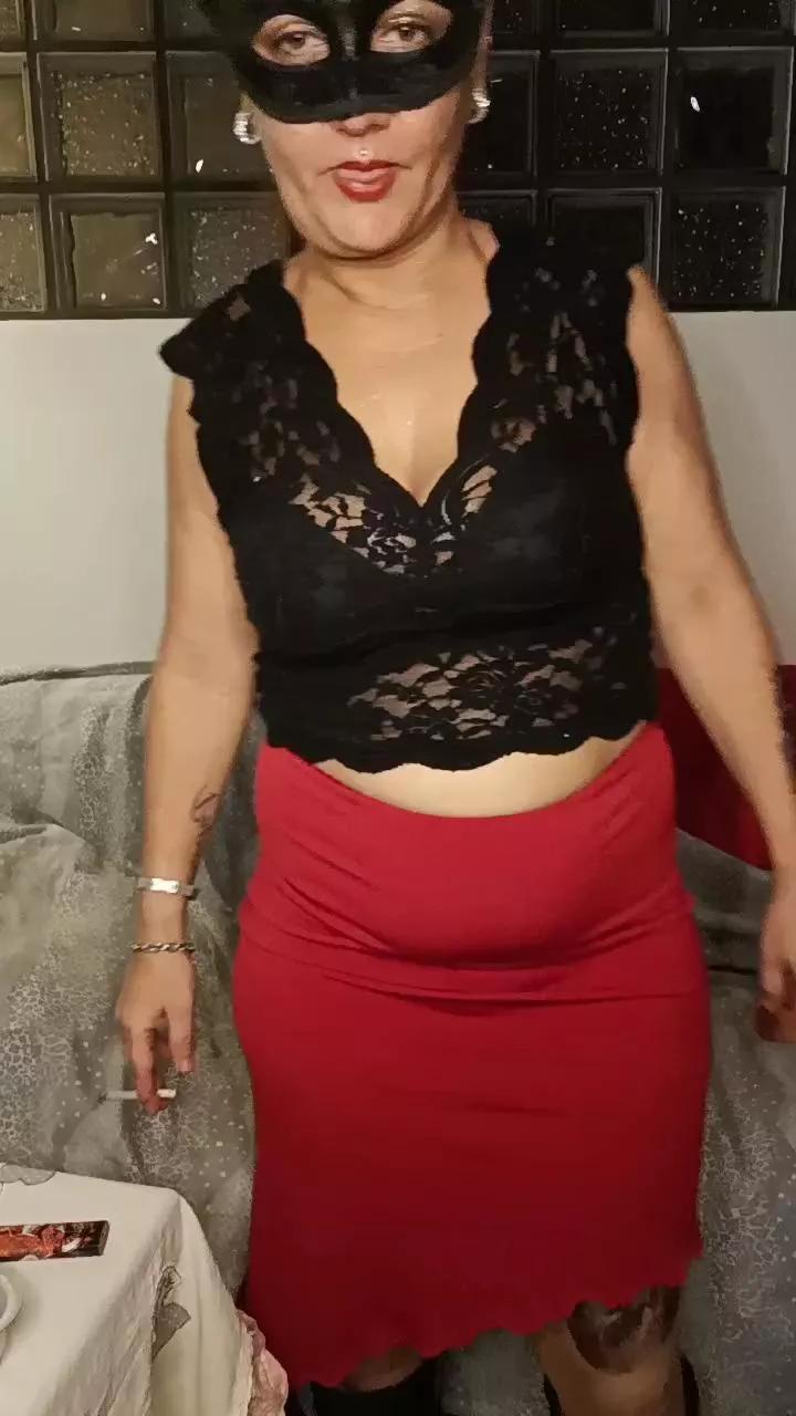 Alexasexy94 webcams show profile image 