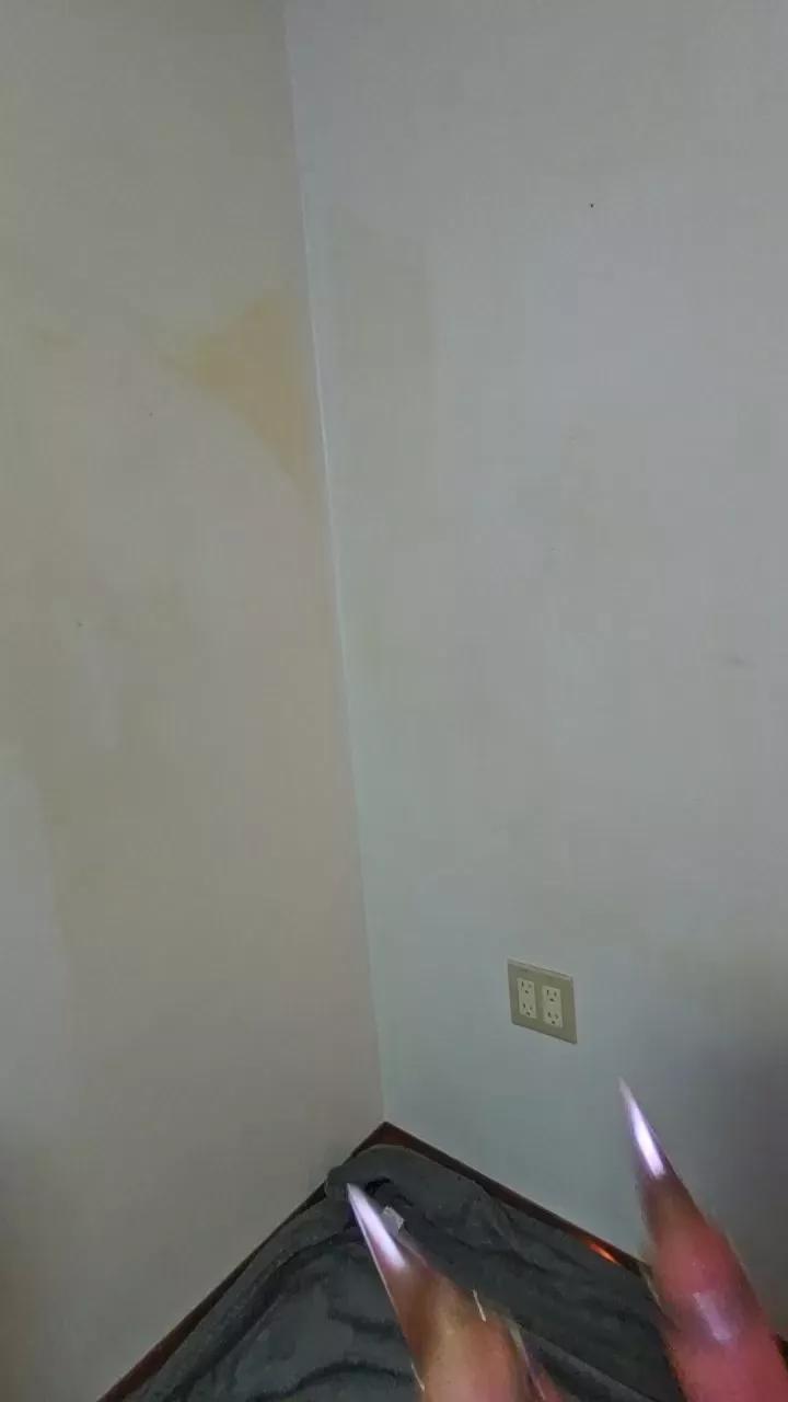 Alexayoungn webcams show profile image 