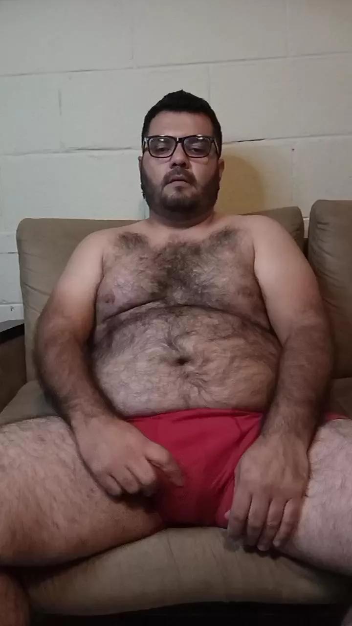 Alexmisa2555 webcams show profile image 