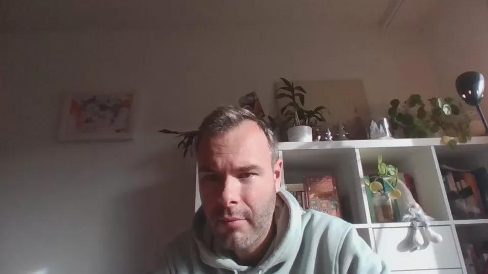 Alexstud22cm webcams show profile image 