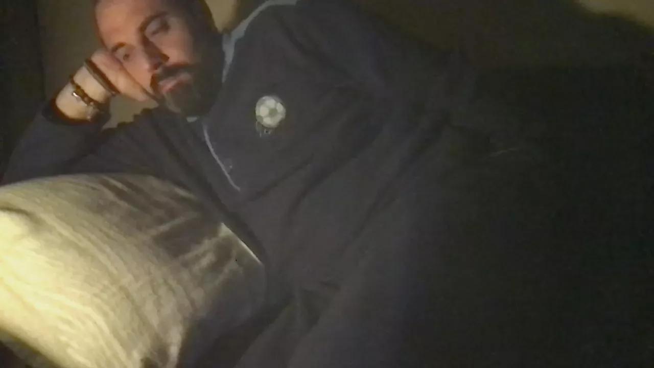 alfaromeopep from Cam4